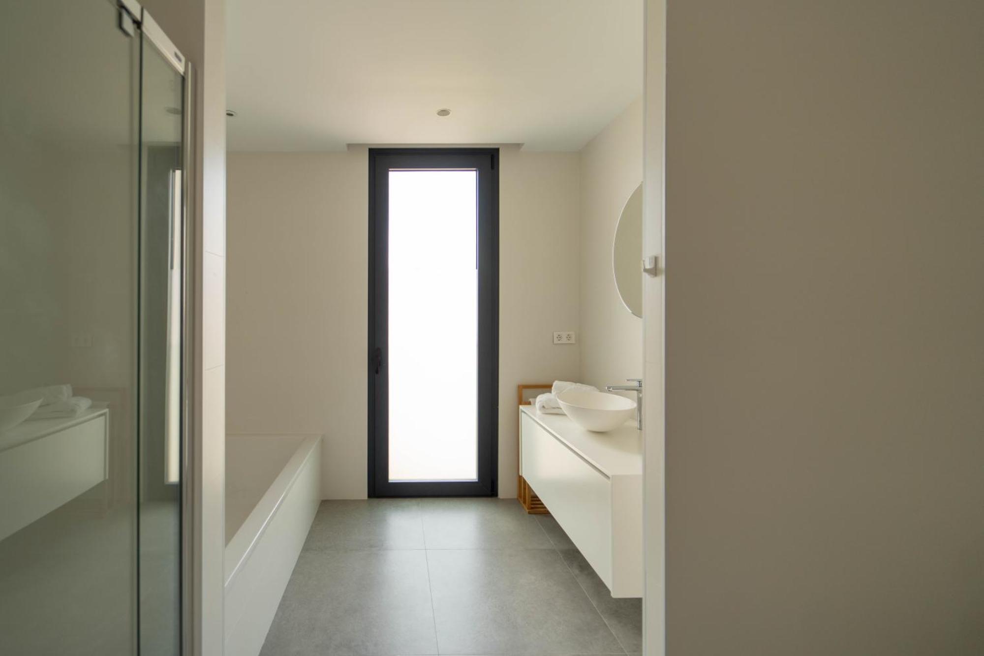 Horizonte Line Hotel
