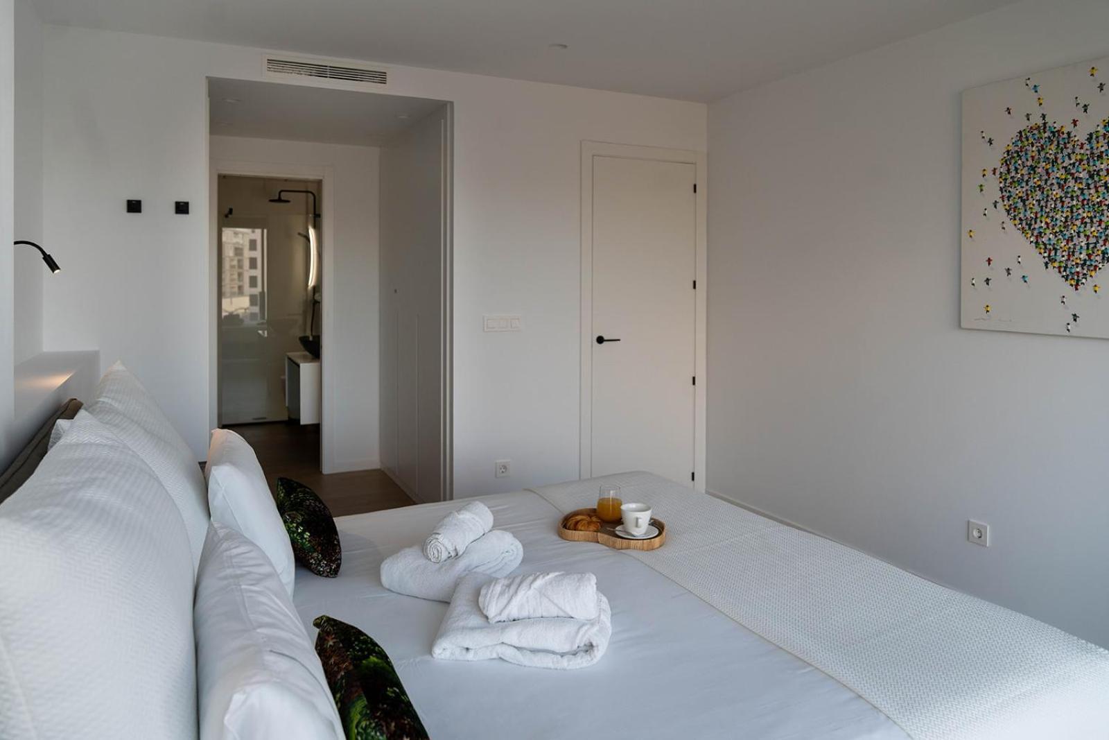 Horizonte Line Hotel *